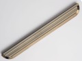 SYSTEM Uchwyt SY 9064.GL złoty chrom  320mm