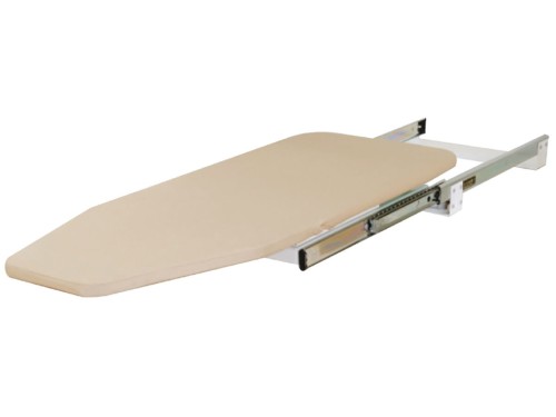 SEVROLL Deska do prasowania Royal 430x300x140mm