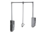 SEVROLL Pantograf Royal 564-764mm