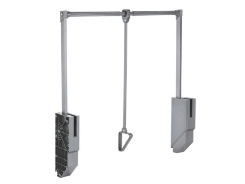 SEVROLL Pantograf Royal 564-764mm