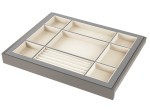 SEVROLL Szuflada z organizerem Royal 564x420x61mm