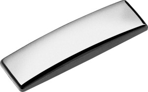 BLUM-zaślepka ramię zawias. 70.1503  NI