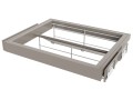 SEVROLL Szuflada na buty Royal 864x420x160mm
