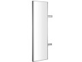 SEVROLL Lustro obrotowe Royal 1200x352x61mm