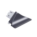 Profil LED DL TALEA
