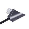 Profil LED DL TALEA