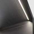 Profil LED DL TALEA