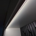 Profil LED DL TALEA