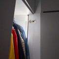 Profil LED DL TALEA