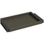 UNIHOPPER Leka Półka wysuwna H65mm -W600
