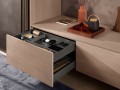 BLUM-AMPEROS
