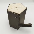 UNIHOPPER Leka Organizator na kosmetyki - przenośny