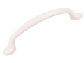 SCHWINN Uchwyt 2342 Kaszmir półmat L-96mm