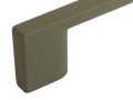 SCHWINN Uchwyt 2576 Oliwkowy Mat