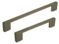 SCHWINN Uchwyt 2576 Oliwkowy Mat