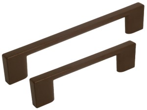 SCHWINN Uchwyt 2576 Brązowy Mat