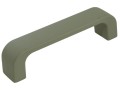 SCHWINN Uchwyt Z008 Oliwkowy Mat L-96