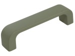 SCHWINN Uchwyt Z008 Oliwkowy Mat L-96