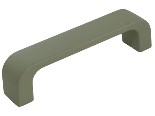 SCHWINN Uchwyt Z008 Oliwkowy Mat L-96