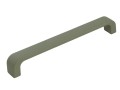 SCHWINN Uchwyt Z008 Oliwkowy Mat L-256