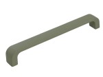 SCHWINN Uchwyt Z008 Oliwkowy Mat L-256