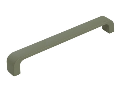 SCHWINN Uchwyt Z008 Oliwkowy Mat L-256
