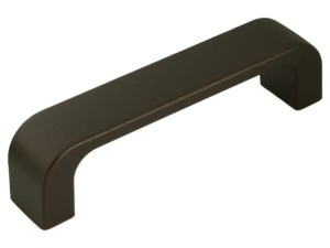 SCHWINN Uchwyt Z008 Brązowy Mat L-96