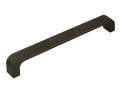 SCHWINN Uchwyt Z008 Brązowy Mat L-256