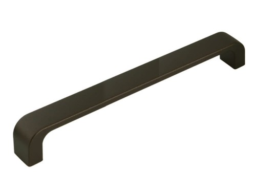 SCHWINN Uchwyt Z008 Brązowy Mat L-256