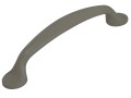 SCHWINN Uchwyt 2342 Oliwkowy mat L-96mm