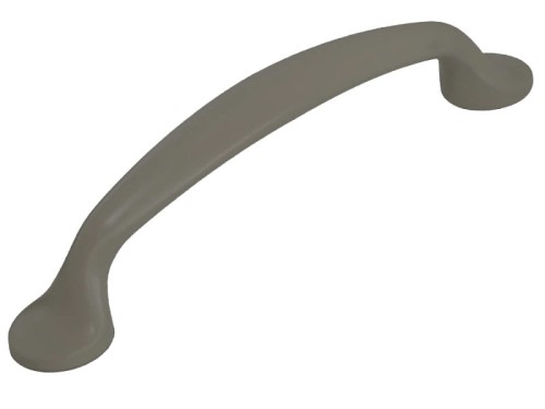 SCHWINN Uchwyt 2342 Oliwkowy mat L-96mm