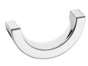 SCHWINN Uchwyt Z010 Chrom L-64