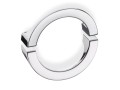 SCHWINN Uchwyt Z010 Chrom L-64