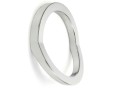 CHWINN Uchwyt Z072 Chrom