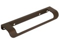 SCHWINN Uchwyt Z286 Brązowy Mat L-96/160