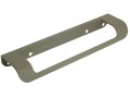 SCHWINN Uchwyt Z286 Oliwkowy Mat L-96/160