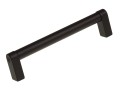 SCHWINN Uchwyt Z409 czarny mat 160mm
