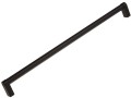 SCHWINN Uchwyt Z409 czarny mat 480mm