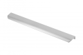 UA-HEXA-320-06.png