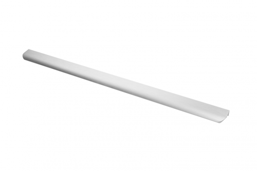 Uchwyt krawędziowy (UA-HEXA-352-796-06) L-796mm Inox