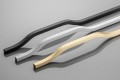 GTV-Uchwyt GRAVEL LONG L-1200