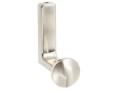 GTV-Wieszak ARCO (WZ-ARCO-06) Inox