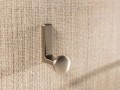 GTV-Wieszak ARCO (WZ-ARCO-06) Inox