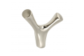 GTV-Wieszak TORNA (WZ-TORNA-06) Inox