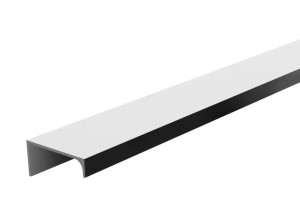 Uchwyt krawędziowy sztanga FE (UD-9) Elektropoler 2900mm