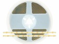 Taśma LED COB LL 12V (10W/m) CB/NB 8mm rolka 5m