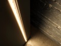 Taśma LED COB LL 12V (10W/m) CB 8mm rolka 5m