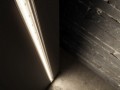 Taśma LED COB LL 12V (10W/m) NB 8mm rolka 5m
