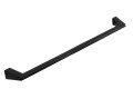 FURNIPART Uchwyt PYRAMID 320/333 czarny