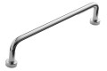 FURNIPART Uchwyt LOUNGE 160/174 chrom
